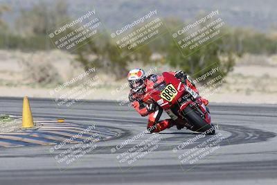 media/Jan-15-2026-Racers Edge (Thu) [[dfebeb70ab]]/3-B Group/Session 4 (Turn 5)/